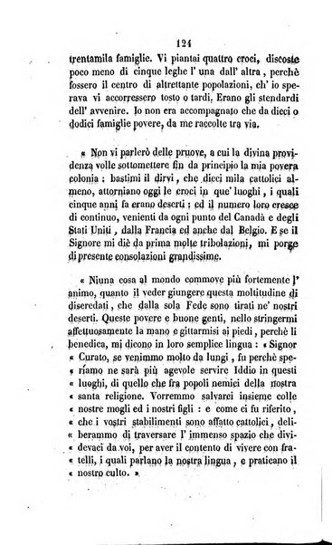 Annali della propagazione della fede raccolta periodica delle lettere dei vescovi e dei missionarj delle missioni nei due mondi ... che forma il seguito delle Lettere edificanti