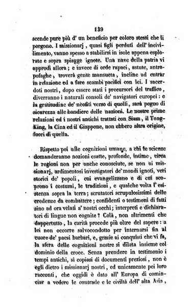 Annali della propagazione della fede raccolta periodica delle lettere dei vescovi e dei missionarj delle missioni nei due mondi ... che forma il seguito delle Lettere edificanti