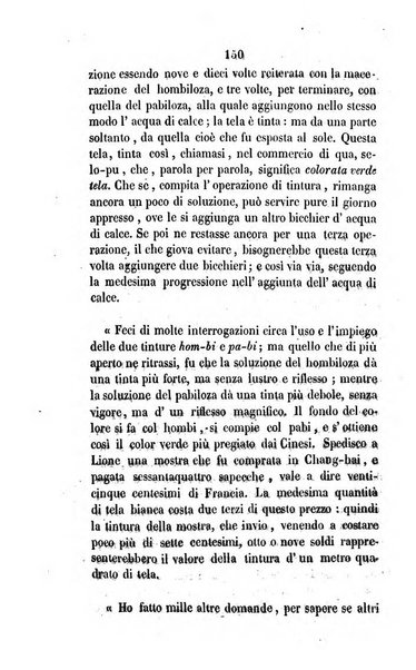 Annali della propagazione della fede raccolta periodica delle lettere dei vescovi e dei missionarj delle missioni nei due mondi ... che forma il seguito delle Lettere edificanti