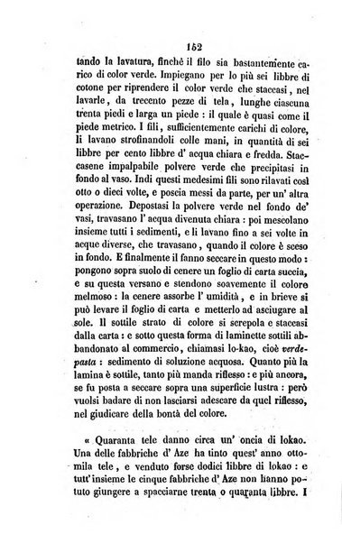 Annali della propagazione della fede raccolta periodica delle lettere dei vescovi e dei missionarj delle missioni nei due mondi ... che forma il seguito delle Lettere edificanti