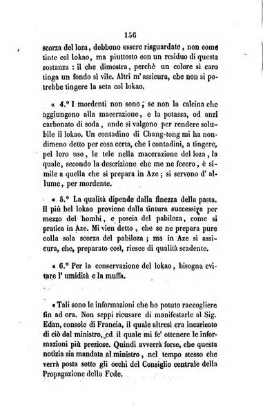 Annali della propagazione della fede raccolta periodica delle lettere dei vescovi e dei missionarj delle missioni nei due mondi ... che forma il seguito delle Lettere edificanti