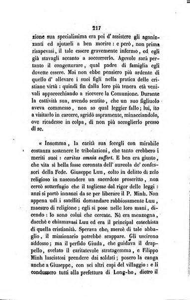 Annali della propagazione della fede raccolta periodica delle lettere dei vescovi e dei missionarj delle missioni nei due mondi ... che forma il seguito delle Lettere edificanti