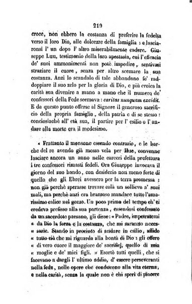 Annali della propagazione della fede raccolta periodica delle lettere dei vescovi e dei missionarj delle missioni nei due mondi ... che forma il seguito delle Lettere edificanti