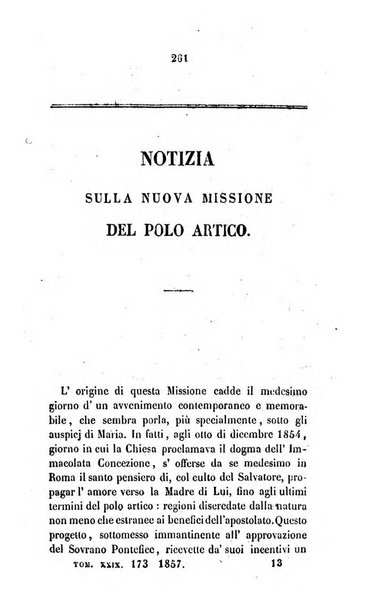 Annali della propagazione della fede raccolta periodica delle lettere dei vescovi e dei missionarj delle missioni nei due mondi ... che forma il seguito delle Lettere edificanti