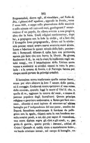 Annali della propagazione della fede raccolta periodica delle lettere dei vescovi e dei missionarj delle missioni nei due mondi ... che forma il seguito delle Lettere edificanti