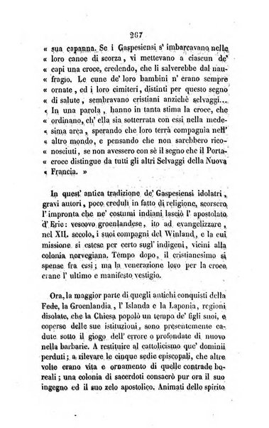 Annali della propagazione della fede raccolta periodica delle lettere dei vescovi e dei missionarj delle missioni nei due mondi ... che forma il seguito delle Lettere edificanti