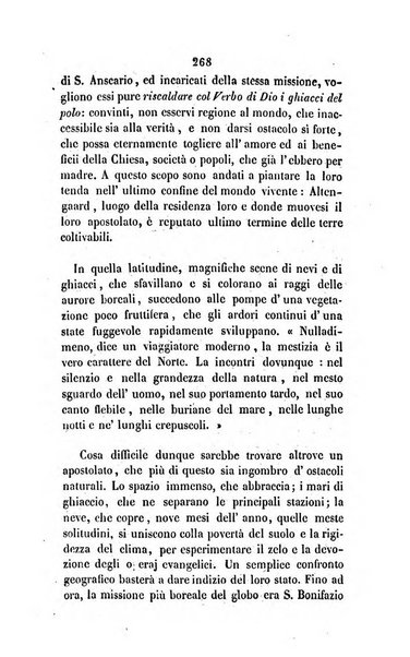 Annali della propagazione della fede raccolta periodica delle lettere dei vescovi e dei missionarj delle missioni nei due mondi ... che forma il seguito delle Lettere edificanti