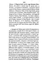 giornale/TO00175269/1857/unico/00000280