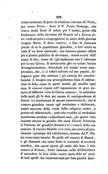 Annali della propagazione della fede raccolta periodica delle lettere dei vescovi e dei missionarj delle missioni nei due mondi ... che forma il seguito delle Lettere edificanti