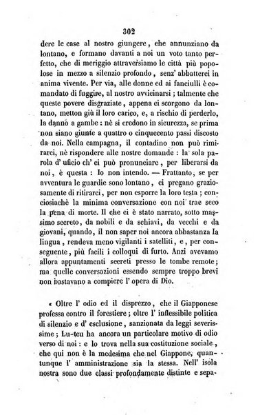 Annali della propagazione della fede raccolta periodica delle lettere dei vescovi e dei missionarj delle missioni nei due mondi ... che forma il seguito delle Lettere edificanti