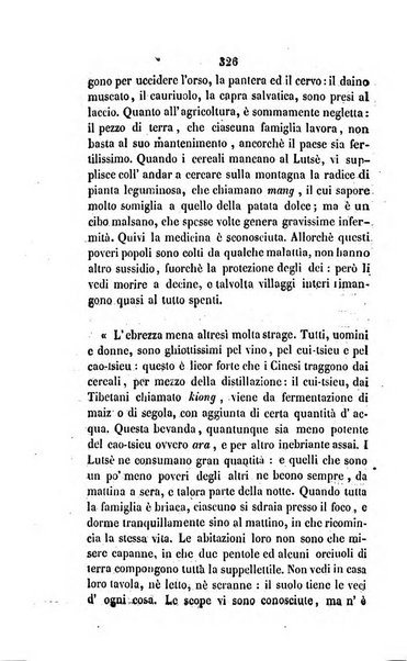 Annali della propagazione della fede raccolta periodica delle lettere dei vescovi e dei missionarj delle missioni nei due mondi ... che forma il seguito delle Lettere edificanti