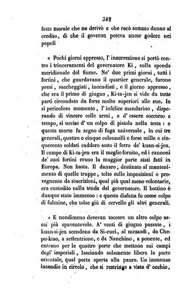 Annali della propagazione della fede raccolta periodica delle lettere dei vescovi e dei missionarj delle missioni nei due mondi ... che forma il seguito delle Lettere edificanti