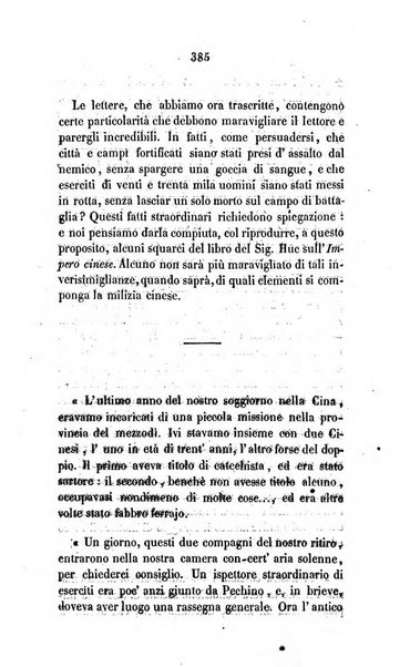 Annali della propagazione della fede raccolta periodica delle lettere dei vescovi e dei missionarj delle missioni nei due mondi ... che forma il seguito delle Lettere edificanti