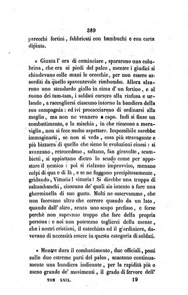 Annali della propagazione della fede raccolta periodica delle lettere dei vescovi e dei missionarj delle missioni nei due mondi ... che forma il seguito delle Lettere edificanti