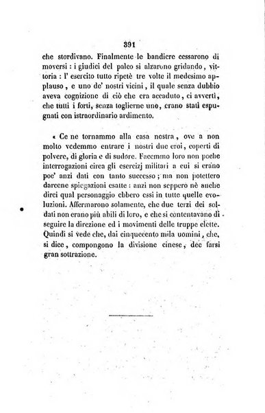 Annali della propagazione della fede raccolta periodica delle lettere dei vescovi e dei missionarj delle missioni nei due mondi ... che forma il seguito delle Lettere edificanti