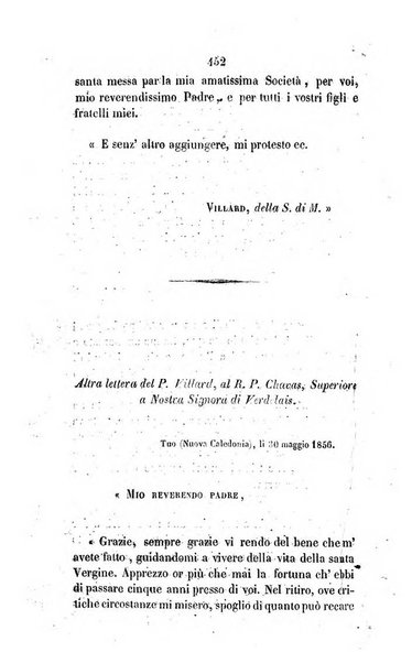 Annali della propagazione della fede raccolta periodica delle lettere dei vescovi e dei missionarj delle missioni nei due mondi ... che forma il seguito delle Lettere edificanti