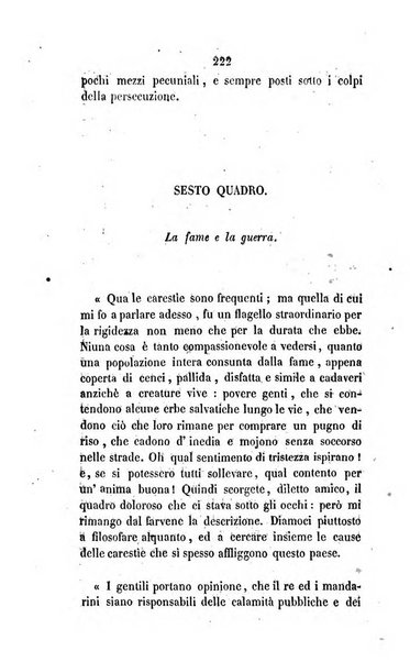 Annali della propagazione della fede raccolta periodica delle lettere dei vescovi e dei missionarj delle missioni nei due mondi ... che forma il seguito delle Lettere edificanti