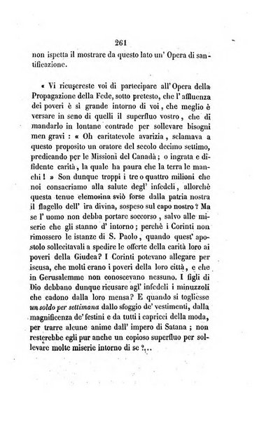 Annali della propagazione della fede raccolta periodica delle lettere dei vescovi e dei missionarj delle missioni nei due mondi ... che forma il seguito delle Lettere edificanti