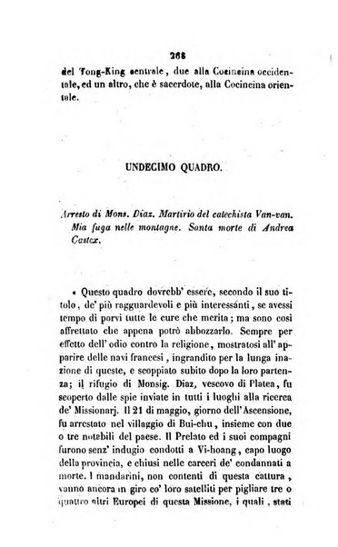 Annali della propagazione della fede raccolta periodica delle lettere dei vescovi e dei missionarj delle missioni nei due mondi ... che forma il seguito delle Lettere edificanti