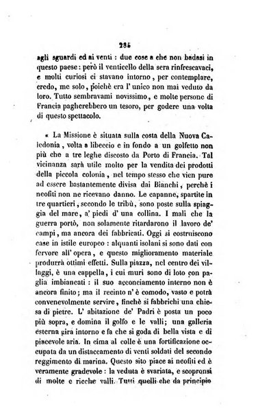 Annali della propagazione della fede raccolta periodica delle lettere dei vescovi e dei missionarj delle missioni nei due mondi ... che forma il seguito delle Lettere edificanti