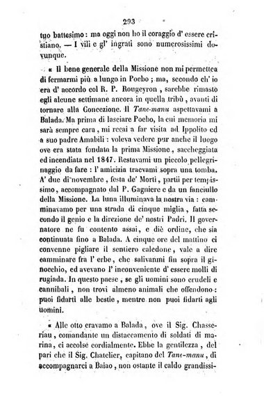 Annali della propagazione della fede raccolta periodica delle lettere dei vescovi e dei missionarj delle missioni nei due mondi ... che forma il seguito delle Lettere edificanti