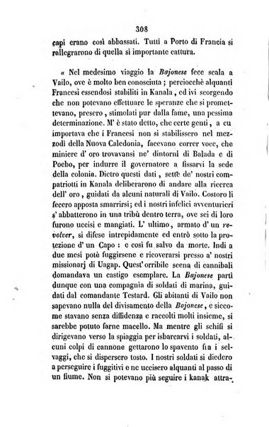 Annali della propagazione della fede raccolta periodica delle lettere dei vescovi e dei missionarj delle missioni nei due mondi ... che forma il seguito delle Lettere edificanti