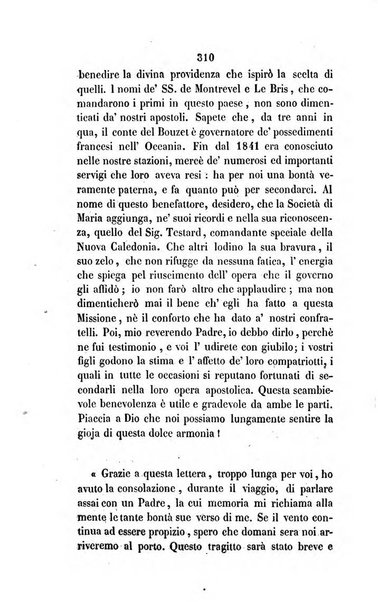 Annali della propagazione della fede raccolta periodica delle lettere dei vescovi e dei missionarj delle missioni nei due mondi ... che forma il seguito delle Lettere edificanti