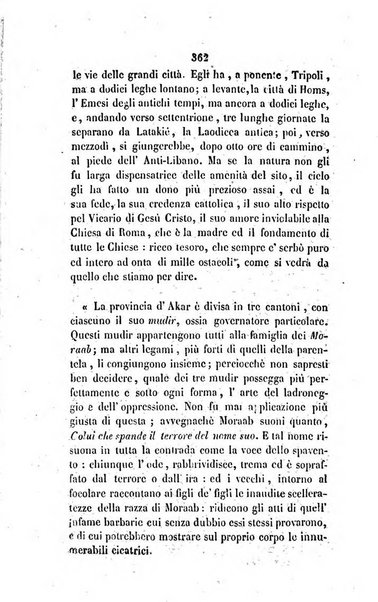 Annali della propagazione della fede raccolta periodica delle lettere dei vescovi e dei missionarj delle missioni nei due mondi ... che forma il seguito delle Lettere edificanti