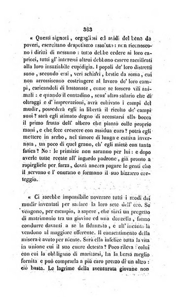 Annali della propagazione della fede raccolta periodica delle lettere dei vescovi e dei missionarj delle missioni nei due mondi ... che forma il seguito delle Lettere edificanti