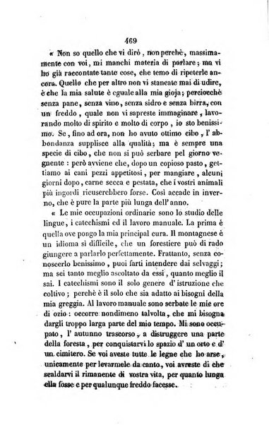 Annali della propagazione della fede raccolta periodica delle lettere dei vescovi e dei missionarj delle missioni nei due mondi ... che forma il seguito delle Lettere edificanti