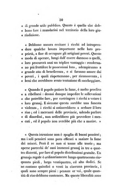 Annali della propagazione della fede raccolta periodica delle lettere dei vescovi e dei missionarj delle missioni nei due mondi ... che forma il seguito delle Lettere edificanti