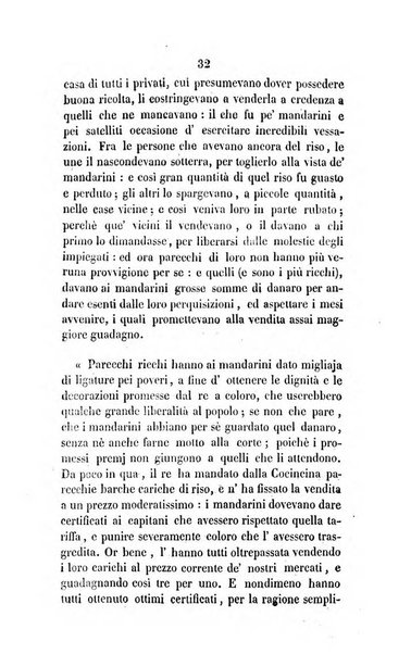 Annali della propagazione della fede raccolta periodica delle lettere dei vescovi e dei missionarj delle missioni nei due mondi ... che forma il seguito delle Lettere edificanti