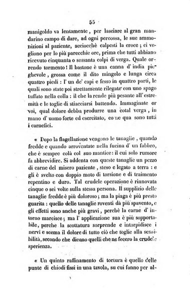 Annali della propagazione della fede raccolta periodica delle lettere dei vescovi e dei missionarj delle missioni nei due mondi ... che forma il seguito delle Lettere edificanti