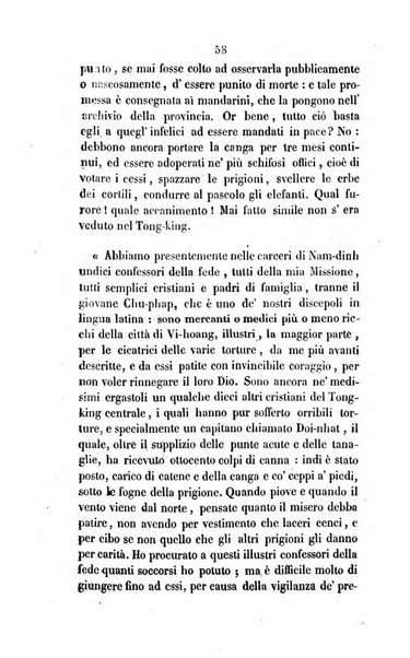 Annali della propagazione della fede raccolta periodica delle lettere dei vescovi e dei missionarj delle missioni nei due mondi ... che forma il seguito delle Lettere edificanti