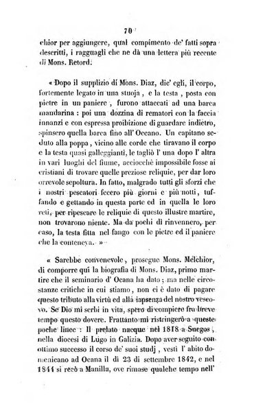 Annali della propagazione della fede raccolta periodica delle lettere dei vescovi e dei missionarj delle missioni nei due mondi ... che forma il seguito delle Lettere edificanti