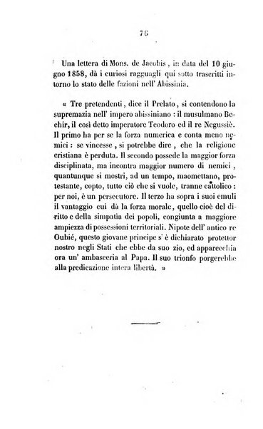 Annali della propagazione della fede raccolta periodica delle lettere dei vescovi e dei missionarj delle missioni nei due mondi ... che forma il seguito delle Lettere edificanti