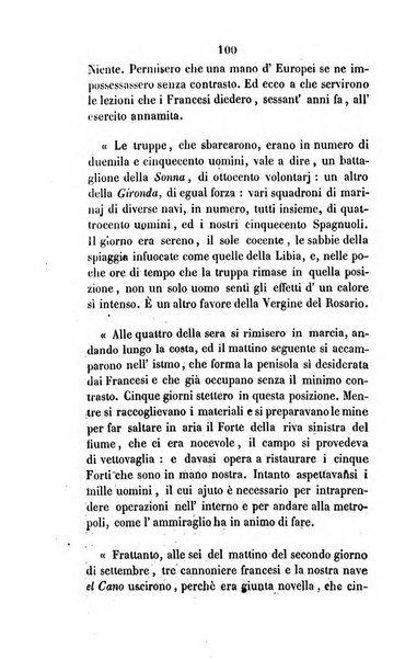 Annali della propagazione della fede raccolta periodica delle lettere dei vescovi e dei missionarj delle missioni nei due mondi ... che forma il seguito delle Lettere edificanti