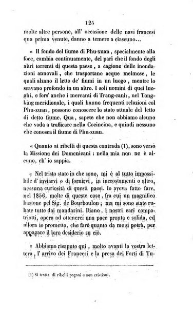 Annali della propagazione della fede raccolta periodica delle lettere dei vescovi e dei missionarj delle missioni nei due mondi ... che forma il seguito delle Lettere edificanti