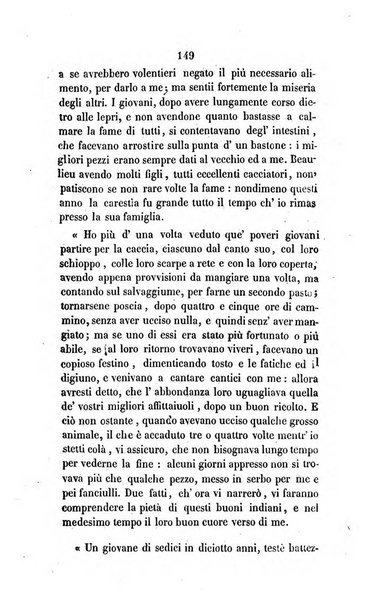 Annali della propagazione della fede raccolta periodica delle lettere dei vescovi e dei missionarj delle missioni nei due mondi ... che forma il seguito delle Lettere edificanti