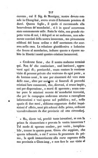 Annali della propagazione della fede raccolta periodica delle lettere dei vescovi e dei missionarj delle missioni nei due mondi ... che forma il seguito delle Lettere edificanti