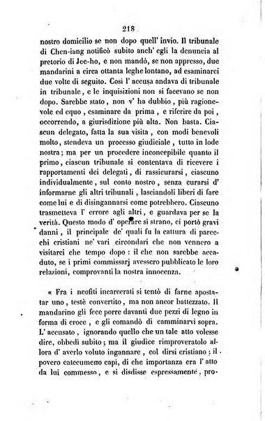 Annali della propagazione della fede raccolta periodica delle lettere dei vescovi e dei missionarj delle missioni nei due mondi ... che forma il seguito delle Lettere edificanti