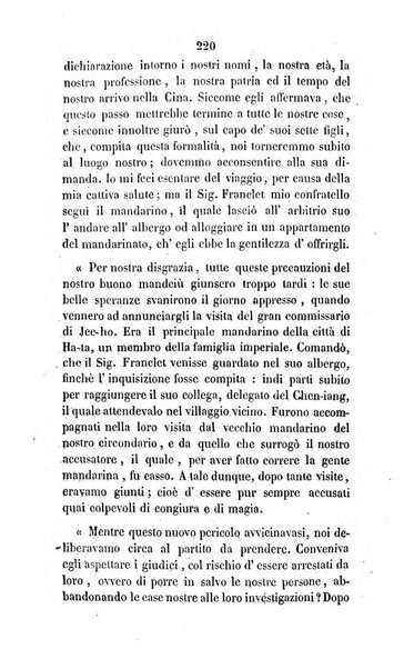 Annali della propagazione della fede raccolta periodica delle lettere dei vescovi e dei missionarj delle missioni nei due mondi ... che forma il seguito delle Lettere edificanti