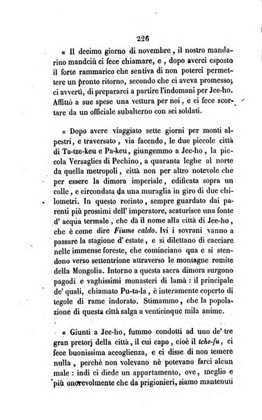 Annali della propagazione della fede raccolta periodica delle lettere dei vescovi e dei missionarj delle missioni nei due mondi ... che forma il seguito delle Lettere edificanti