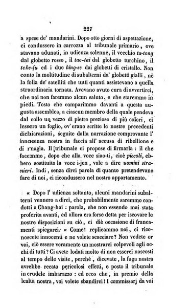 Annali della propagazione della fede raccolta periodica delle lettere dei vescovi e dei missionarj delle missioni nei due mondi ... che forma il seguito delle Lettere edificanti