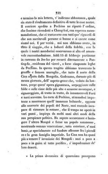 Annali della propagazione della fede raccolta periodica delle lettere dei vescovi e dei missionarj delle missioni nei due mondi ... che forma il seguito delle Lettere edificanti