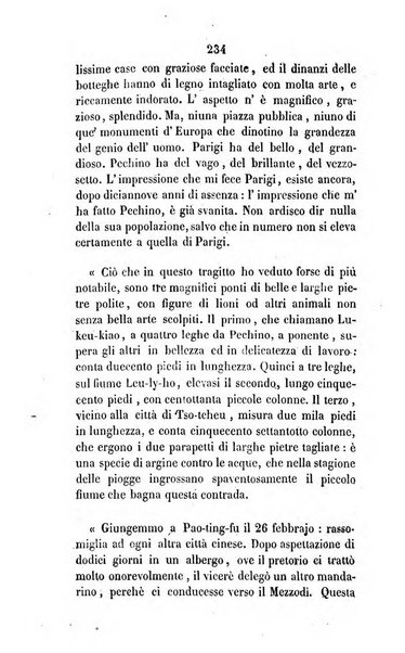 Annali della propagazione della fede raccolta periodica delle lettere dei vescovi e dei missionarj delle missioni nei due mondi ... che forma il seguito delle Lettere edificanti