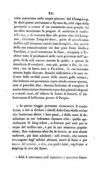 Annali della propagazione della fede raccolta periodica delle lettere dei vescovi e dei missionarj delle missioni nei due mondi ... che forma il seguito delle Lettere edificanti