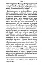 giornale/TO00175269/1859/unico/00000275