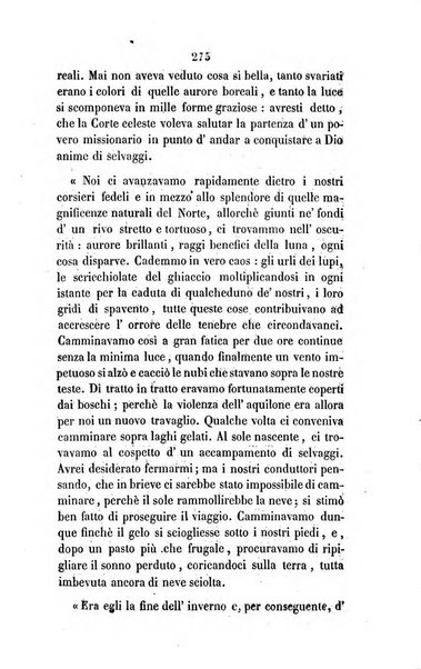 Annali della propagazione della fede raccolta periodica delle lettere dei vescovi e dei missionarj delle missioni nei due mondi ... che forma il seguito delle Lettere edificanti