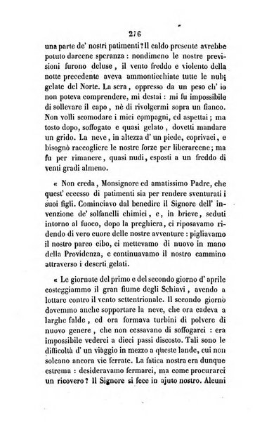 Annali della propagazione della fede raccolta periodica delle lettere dei vescovi e dei missionarj delle missioni nei due mondi ... che forma il seguito delle Lettere edificanti